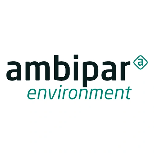Ambipar