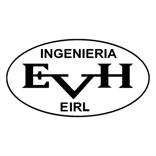 EVH Ingeniería