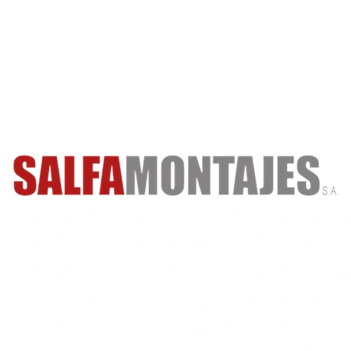 Salfa