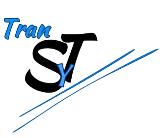 TRANSYT