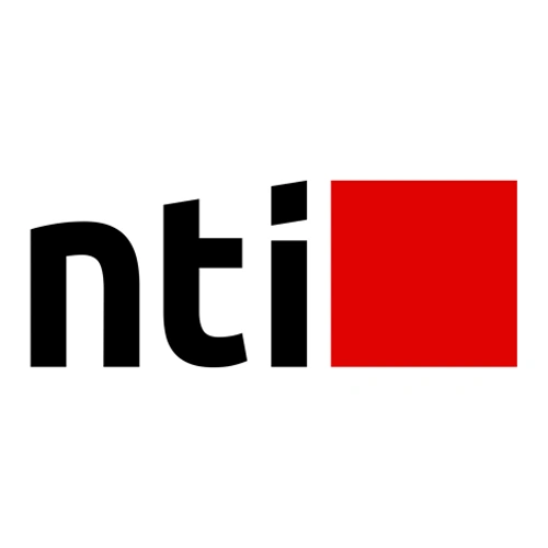NTI