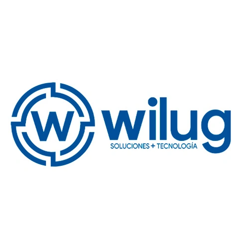 Wilug